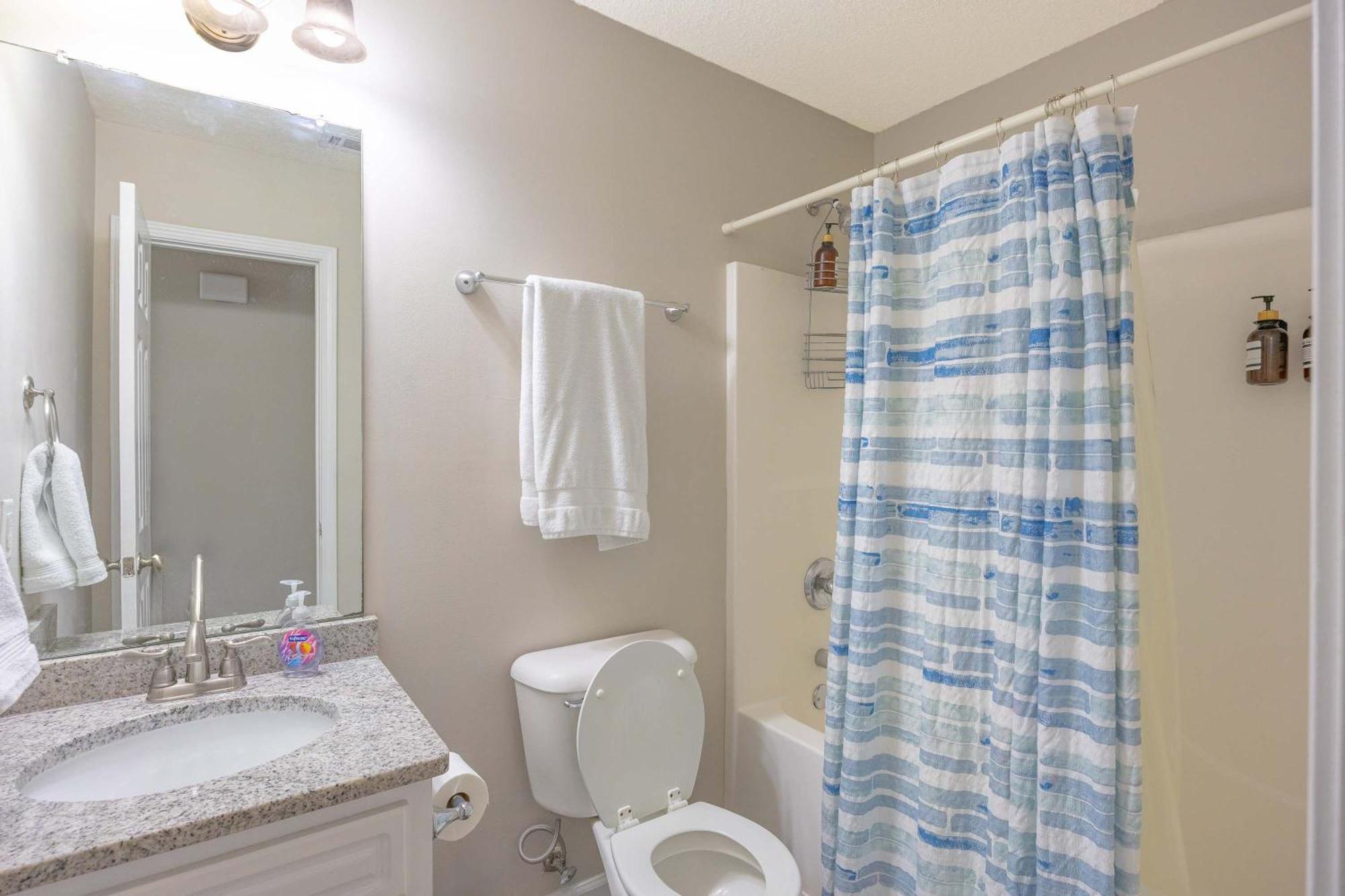Cozy And Contemporary Villa 1 Mile From Gsu Statesboro Esterno foto