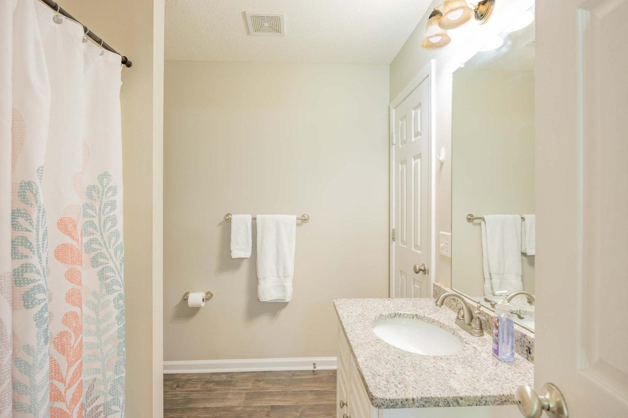 Cozy And Contemporary Villa 1 Mile From Gsu Statesboro Esterno foto